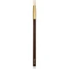 TOM FORD Eye Shadow Blend Brush Eye Brushes