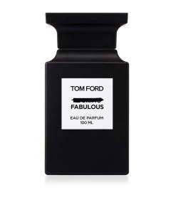 TOM FORD F****** Fabulous Eau de Parfum (100ml) Womens Perfume
