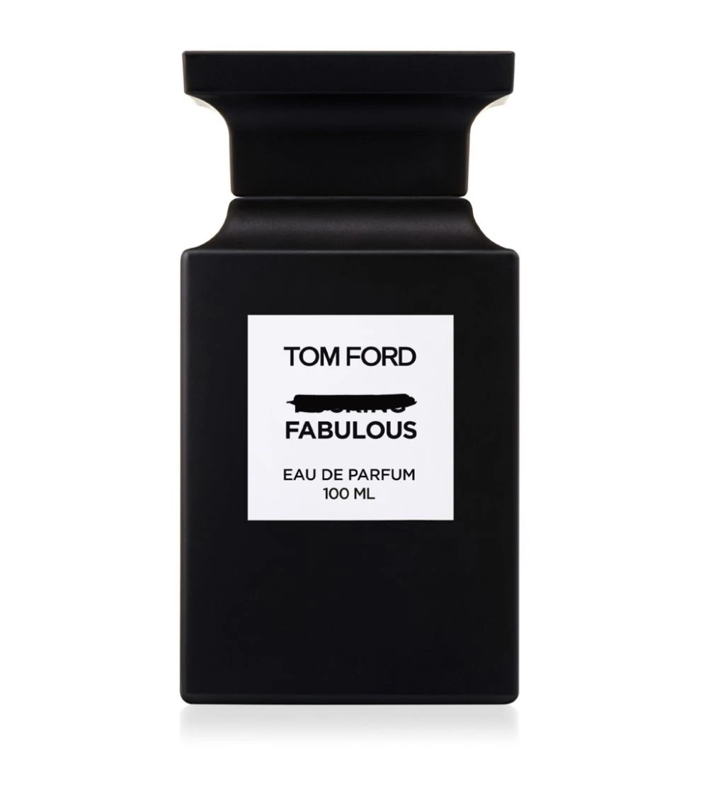 TOM FORD F****** Fabulous Eau de Parfum (100ml) Womens Perfume 1 TOM FORD F****** Fabulous Eau de Parfum (100ml) Womens Perfume