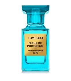TOM FORD Fleur de Portofino Eau de Parfum (50 ml) Mens Perfume