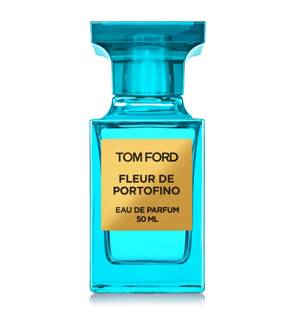TOM FORD Fleur de Portofino Eau de Parfum (50 ml) Mens Perfume 1 TOM FORD Fleur de Portofino Eau de Parfum (50 ml) Mens Perfume