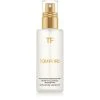 TOM FORD Hyaluronic Energizing Mist (95ml) Moisturisers