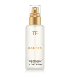 TOM FORD Hyaluronic Energizing Mist (95ml) Moisturisers