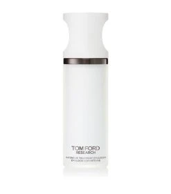 TOM FORD Intensive Treatment Emulsion (125ml) Face Masks & Treatments