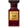 TOM FORD Jasmin Rouge Eau de Parfum (50 ml) Womens Perfume