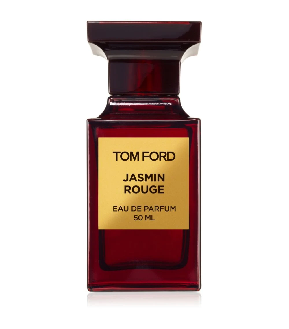 TOM FORD Jasmin Rouge Eau de Parfum (50 ml) Womens Perfume 1 TOM FORD Jasmin Rouge Eau de Parfum (50 ml) Womens Perfume