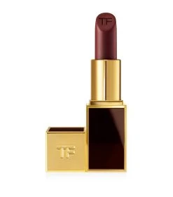 TOM FORD Jasmine Rouge Lip Color BLACK DAHLIA Lipsticks