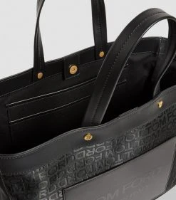 TOM FORD Large T Screw Tote Bag U9000 Shoulder Bags 13 TOM FORD Large T Screw Tote Bag U9000 Shoulder Bags -Tom Ford Store tom ford large t screw tote bag 17782372 37348784 1000