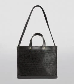TOM FORD Large T Screw Tote Bag U9000 Shoulder Bags 11 TOM FORD Large T Screw Tote Bag U9000 Shoulder Bags -Tom Ford Store tom ford large t screw tote bag 17782372 37350458 1000