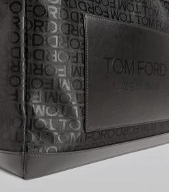 TOM FORD Large T Screw Tote Bag U9000 Shoulder Bags 15 TOM FORD Large T Screw Tote Bag U9000 Shoulder Bags -Tom Ford Store tom ford large t screw tote bag 17782372 37350465 1000