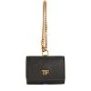 TOM FORD Leather AirPods Case U9000 Audio Accessories