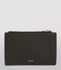 TOM FORD Leather Padlock Shoulder Bag u9000 Shoulder Bags -Tom Ford Store tom ford leather padlock shoulder bag 17292636 35343712 1000