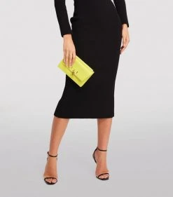 TOM FORD Leather Padlock Shoulder Bag U2034 Mini Bags 10 TOM FORD Leather Padlock Shoulder Bag U2034 Mini Bags -Tom Ford Store tom ford leather padlock shoulder bag 17378671 35817816 1000