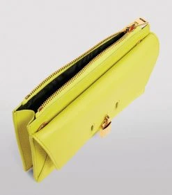 TOM FORD Leather Padlock Shoulder Bag U2034 Mini Bags 9 TOM FORD Leather Padlock Shoulder Bag U2034 Mini Bags -Tom Ford Store tom ford leather padlock shoulder bag 17378671 35818387 1000