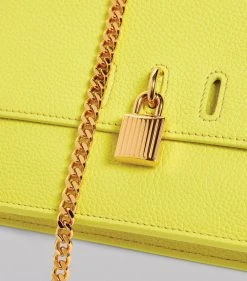 TOM FORD Leather Padlock Shoulder Bag U2034 Mini Bags 11 TOM FORD Leather Padlock Shoulder Bag U2034 Mini Bags -Tom Ford Store tom ford leather padlock shoulder bag 17378671 35819457 1000