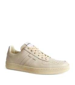 TOM FORD Leather Radcliffe Low-Top Sneakers U1002 MARBLE 12 TOM FORD Leather Radcliffe Low-Top Sneakers U1002 MARBLE -Tom Ford Store tom ford leather radcliffe low top sneakers 17511924 36980577 1000