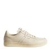 TOM FORD Leather Radcliffe Low-Top Sneakers U1002 MARBLE