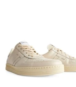 TOM FORD Leather Radcliffe Low-Top Sneakers U1002 MARBLE 15 TOM FORD Leather Radcliffe Low-Top Sneakers U1002 MARBLE -Tom Ford Store tom ford leather radcliffe low top sneakers 17511924 36981803 1000