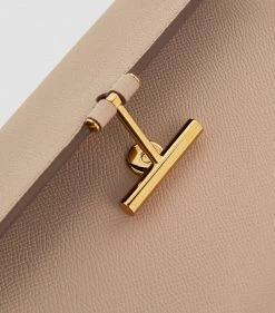 TOM FORD Leather Tara Clutch Bag U8006 Mini Bags -Tom Ford Store tom ford leather tara clutch bag 16456081 31890860 1000