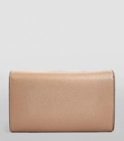 TOM FORD Leather Tara Clutch Bag U8006 Mini Bags -Tom Ford Store tom ford leather tara clutch bag 16456081 31894574 1000