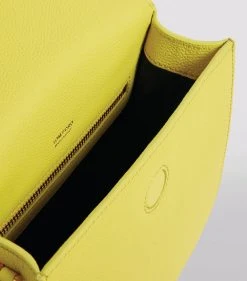 TOM FORD Leather Tara Shoulder Bag U2034 Shoulder Bags -Tom Ford Store tom ford leather tara shoulder bag 17288074 35319202 1000