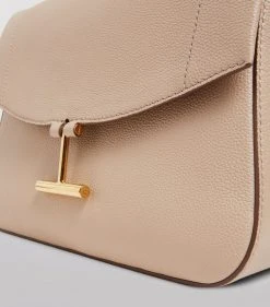 TOM FORD Leather Tara Top-Handle Bag U8006 Top Handle Bags 14 TOM FORD Leather Tara Top-Handle Bag U8006 Top Handle Bags -Tom Ford Store tom ford leather tara top handle bag 17484264 36164821 1000