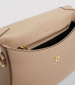 TOM FORD Leather Tara Top-Handle Bag U8006 Top Handle Bags 13 TOM FORD Leather Tara Top-Handle Bag U8006 Top Handle Bags -Tom Ford Store tom ford leather tara top handle bag 17484264 36167087 1000