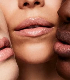 Tom Ford Store -Tom Ford Store tom ford lip color lipstick 17485436 37006788 1000