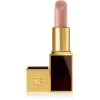 TOM FORD Lip Color Lipstick BLUSH NUDE Lipsticks