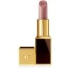 TOM FORD Lip Color Lipstick BAD LIEUTENANT Lipsticks