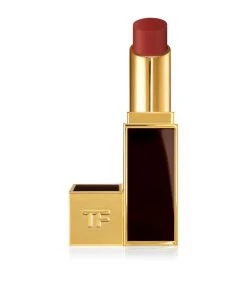 TOM FORD Lip Color Satin Matte SHAMELESS Lipsticks
