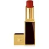TOM FORD Lip Color Satin Matte 16 SCARLET ROUGE Lipsticks