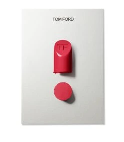 TOM FORD Lip Color SHOCKING Lipsticks -Tom Ford Store tom ford lip color 15401831 27202993 1000