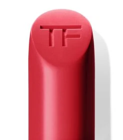 TOM FORD Lip Color SHOCKING Lipsticks -Tom Ford Store tom ford lip color 15401831 27203599 1000