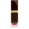 TOM FORD Lip Lacquer Luxe Matte AMARANTH Lipsticks
