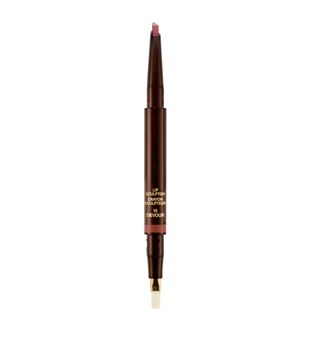 TOM FORD Lip Sculptor Crayon DEVOUR Lipsticks 1 TOM FORD Lip Sculptor Crayon DEVOUR Lipsticks