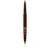 TOM FORD Lip Sculptor Crayon DEVIANTE Lipsticks