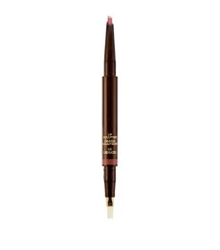 TOM FORD Lip Sculptor Crayon DEVIANTE Lipsticks