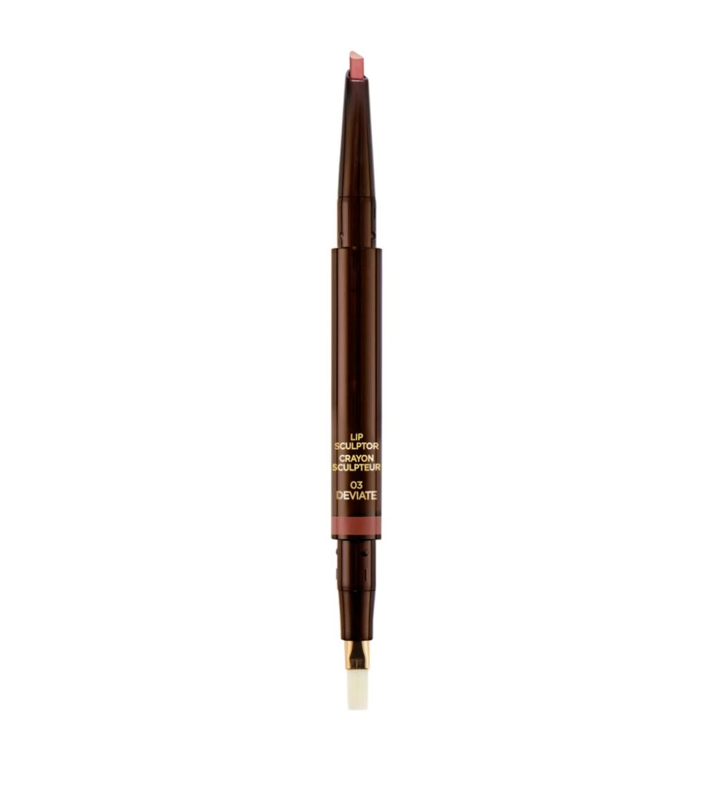 TOM FORD Lip Sculptor Crayon DEVIANTE Lipsticks 1 TOM FORD Lip Sculptor Crayon DEVIANTE Lipsticks