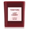 TOM FORD Lost Cherry Candle (595g) Candles