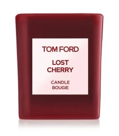 TOM FORD Lost Cherry Candle (595g) Candles