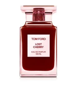 TOM FORD Lost Cherry Eau de Parfum Womens Perfume