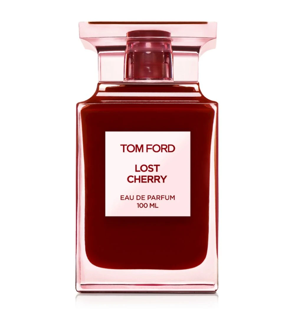 TOM FORD Lost Cherry Eau de Parfum Womens Perfume 1 TOM FORD Lost Cherry Eau de Parfum Womens Perfume
