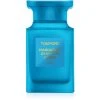 TOM FORD Mandarino Di Amalfi Acqua Eau de Toilette (100 ml) Womens Perfume