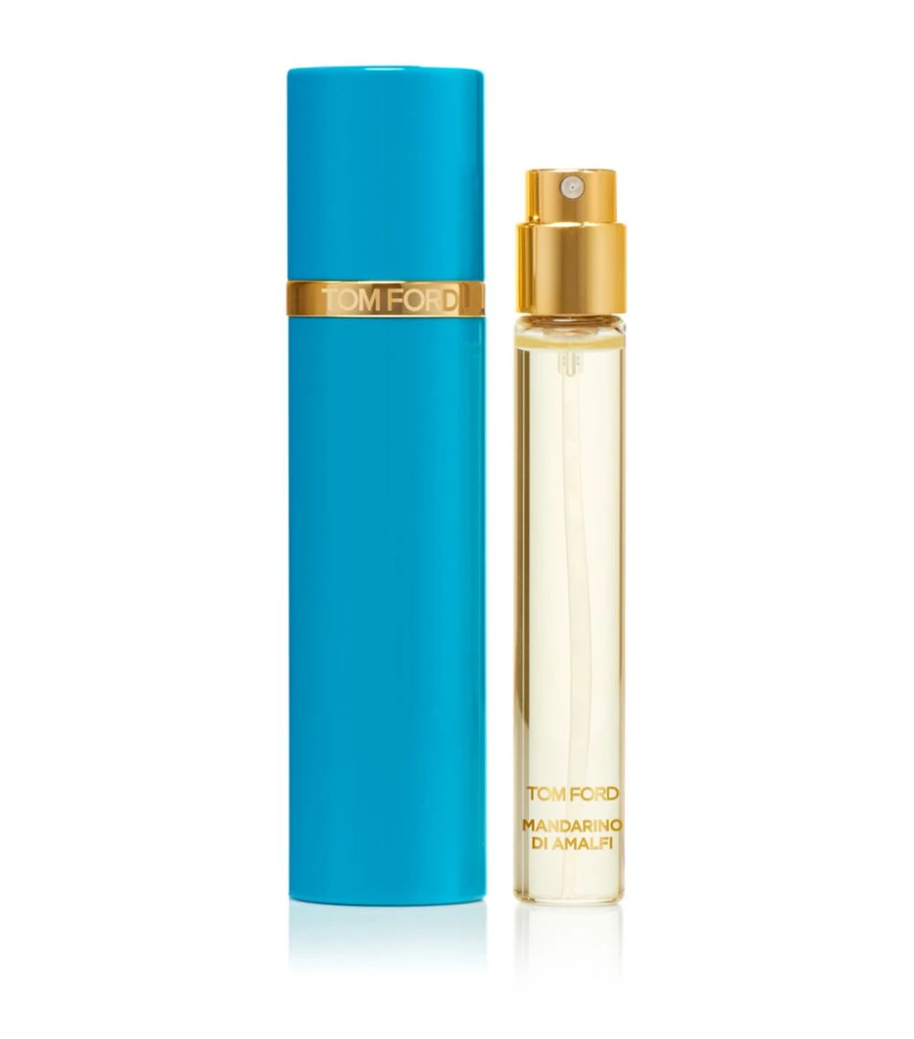 TOM FORD Mandarino di Amalfi Atomiser Eau de Parfum Mens Perfume 1 TOM FORD Mandarino di Amalfi Atomiser Eau de Parfum Mens Perfume