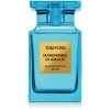 TOM FORD Mandarino Di Amalfi Eau de Parfum (100 ml) Womens Perfume