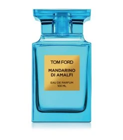 TOM FORD Mandarino Di Amalfi Eau de Parfum (100 ml) Womens Perfume