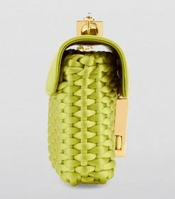 TOM FORD Medium 001 Chain Shoulder Bag U4027 Shoulder Bags 8 TOM FORD Medium 001 Chain Shoulder Bag U4027 Shoulder Bags -Tom Ford Store tom ford medium 001 chain shoulder bag 16572685 32158399 1000