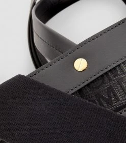 TOM FORD Medium T Screw Tote Bag U9000 Shoulder Bags -Tom Ford Store tom ford medium t screw tote bag 17782369 37352168 1000