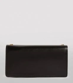 TOM FORD Mini Leather Palmellato TF Bag u9000 Shoulder Bags -Tom Ford Store tom ford mini leather palmellato tf bag 16454910 31894536 1000